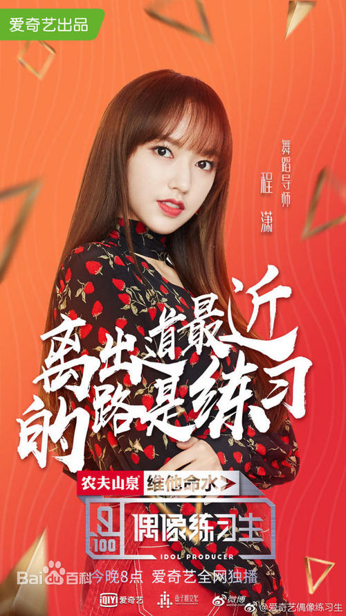 代办卡内基美隆大学文凭